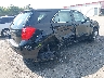 2GNFLEEK1E6****** Salvage and Wrecked 2014 Chevrolet Equinox in Maryland State
