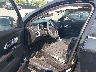 2GNFLEEK1E6****** Used and Repairable 2014 Chevrolet Equinox in Maryland State