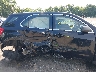 2GNFLEEK1E6****** Salvage and Repairable 2014 Chevrolet Equinox in Maryland State