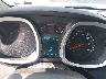 2GNFLEEK1E6****** Salvage 2014 Chevrolet Equinox in Metro DC