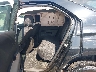 2GNFLEEK1E6****** Wrecked 2014 Chevrolet Equinox in Metro DC