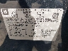 2GNFLEEK1E6****** Used 2014 Chevrolet Equinox in Metro DC