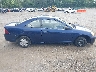 1HGEM222X3L****** Used 2003 Honda Civic in Maryland State