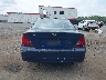 1HGEM222X3L****** Wrecked 2003 Honda Civic