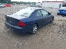 1HGEM222X3L****** Salvage and Wrecked 2003 Honda Civic in Maryland State