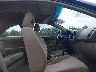 1HGEM222X3L****** Used and Repairable 2003 Honda Civic in Maryland State