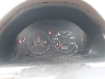 1HGEM222X3L****** Salvage 2003 Honda Civic in Metro DC