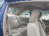 1HGEM222X3L****** Wrecked 2003 Honda Civic in Metro DC