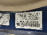 1HGEM222X3L****** Used 2003 Honda Civic in Metro DC