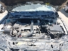 YV1SW58DX32****** Reparables 2003 Volvo V70 en North Hollywood
