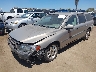 YV1SW58DX32****** Usados y Reparables 2003 Volvo V70 en North Hollywood
