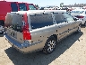 YV1SW58DX32****** Salvamento y Destrozados 2003 Volvo V70 en Estado de California