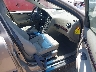 YV1SW58DX32****** Usados y Reparables 2003 Volvo V70 en Estado de California