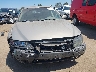 YV1SW58DX32****** Salvamento y Reparables 2003 Volvo V70 en Estado de California