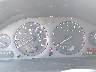 YV1SW58DX32****** Salvamento 2003 Volvo V70 en North Hollywood