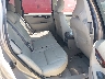 YV1SW58DX32****** Destrozados 2003 Volvo V70 en North Hollywood