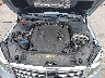 WDDUG8GB5KA****** Reparables 2019 Mercedes-Benz S 560 en Long Island