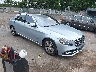 WDDUG8GB5KA****** Salvamento y Destrozados 2019 Mercedes-Benz S 560 en Long Island