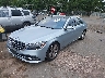 WDDUG8GB5KA****** Usados y Reparables 2019 Mercedes-Benz S 560 en Long Island