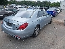 WDDUG8GB5KA****** Salvamento y Destrozados 2019 Mercedes-Benz S 560 en Estado de Nueva York