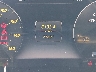 WDDUG8GB5KA****** Salvamento 2019 Mercedes-Benz S 560 en Long Island