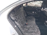 WDDUG8GB5KA****** Destrozados 2019 Mercedes-Benz S 560 en Long Island