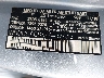 WDDUG8GB5KA****** Usados 2019 Mercedes-Benz S 560 en Long Island