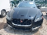 SAJBS4FX6JC****** Destrozados 2018 Jaguar XF en Estado de Ohio