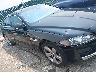 SAJBS4FX6JC****** Usados 2018 Jaguar XF en Estado de Ohio