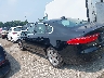 SAJBS4FX6JC****** Reparables 2018 Jaguar XF en Estado de Ohio