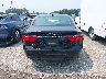 SAJBS4FX6JC****** Destrozados 2018 Jaguar XF
