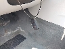 SAJBS4FX6JC****** Salvamento 2018 Jaguar XF en Estado de Ohio