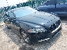 SAJBS4FX6JC****** Salvamento y Destrozados 2018 Jaguar XF en Cleveland