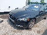 SAJBS4FX6JC****** Usados y Reparables 2018 Jaguar XF en Cleveland