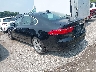 SAJBS4FX6JC****** Salvamento y Reparables 2018 Jaguar XF en Cleveland