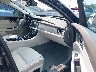SAJBS4FX6JC****** Usados y Reparables 2018 Jaguar XF en Estado de Ohio