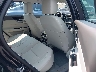 SAJBS4FX6JC****** Destrozados 2018 Jaguar XF en Cleveland
