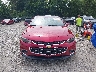 1G1ZE5ST2GF****** Used 2016 Chevrolet Malibu in Ohio State