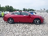 1G1ZE5ST2GF****** Repairable 2016 Chevrolet Malibu in Ohio State
