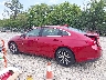 1G1ZE5ST2GF****** Salvage 2016 Chevrolet Malibu