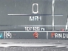 1G1ZE5ST2GF****** Wrecked 2016 Chevrolet Malibu