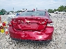 1G1ZE5ST2GF****** Used 2016 Chevrolet Malibu