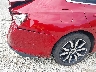 1G1ZE5ST2GF****** Repairable 2016 Chevrolet Malibu