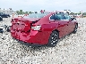 1G1ZE5ST2GF****** Salvage and Wrecked 2016 Chevrolet Malibu in Ohio State