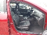 1G1ZE5ST2GF****** Used and Repairable 2016 Chevrolet Malibu in Ohio State