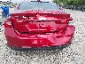 1G1ZE5ST2GF****** Salvage and Repairable 2016 Chevrolet Malibu in Ohio State