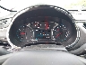 1G1ZE5ST2GF****** Salvage 2016 Chevrolet Malibu in Dayton