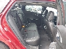 1G1ZE5ST2GF****** Wrecked 2016 Chevrolet Malibu in Dayton