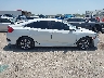 19XFC2F61KE****** Used 2019 Honda Civic in Texas State