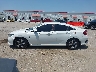 19XFC2F61KE****** Repairable 2019 Honda Civic in Texas State